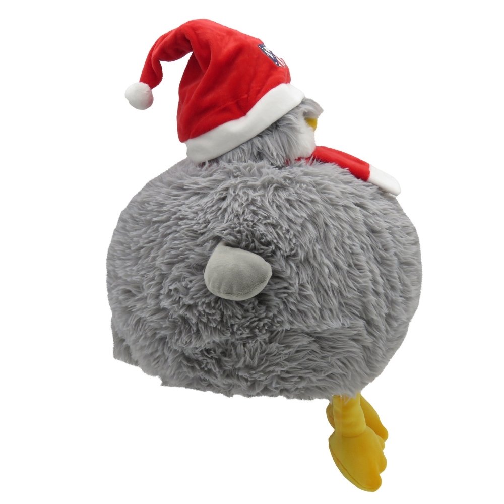 Large Penguin 50 cm image number null